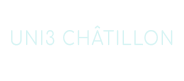 UNI3 CHÂTILLON