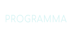 PROGRAMMA