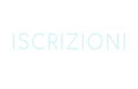 ISCRIZIONI