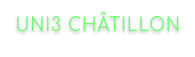 UNI3 CHÂTILLON