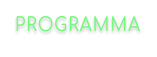 PROGRAMMA