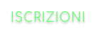 ISCRIZIONI