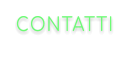 CONTATTI