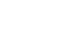 PROGRAMMA