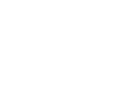ISCRIZIONI