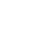 NOTIZIE