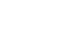 CONTATTI