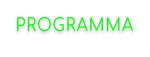 PROGRAMMA