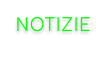 NOTIZIE