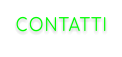 CONTATTI