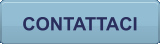 CONTATTACI