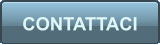 CONTATTACI