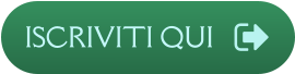 ISCRIVITI QUI
