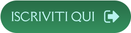 ISCRIVITI QUI