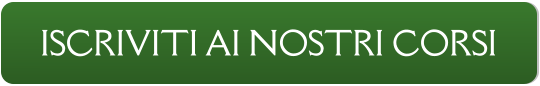 ISCRIVITI AI NOSTRI CORSI ISCRIVITI AI NOSTRI CORSI