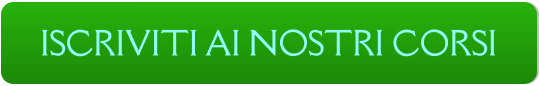 ISCRIVITI AI NOSTRI CORSI ISCRIVITI AI NOSTRI CORSI