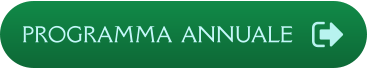 PROGRAMMA  ANNUALE