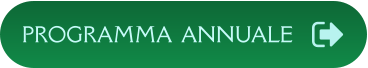 PROGRAMMA  ANNUALE