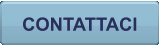 CONTATTACI
