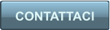 CONTATTACI