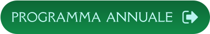 PROGRAMMA  ANNUALE