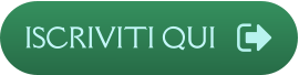 ISCRIVITI QUI