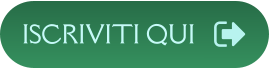 ISCRIVITI QUI