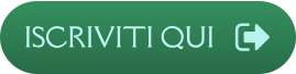 ISCRIVITI QUI