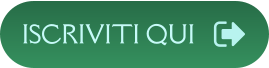 ISCRIVITI QUI