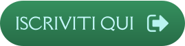 ISCRIVITI QUI