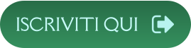 ISCRIVITI QUI
