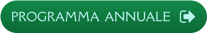 PROGRAMMA  ANNUALE